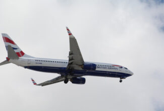 Comair sues Boeing over 737 Max purchases, seeks $83M in damages