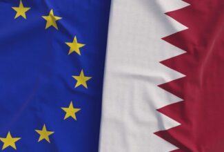 EU probes open skies agreement with Qatar following corruption scandal