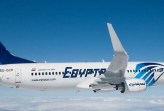 Egypt and Libya Sign Aviation MoU to Improve Air Safety