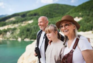 Emerald Cruises Announces Family River Cruises on the Rhine & Danube for 2023