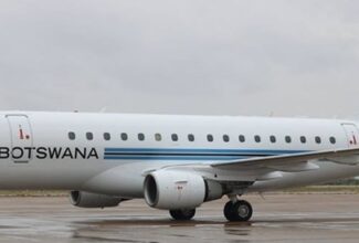 Air Botswana Embarks on Fleet Expansion and Regional Network Growth with Government Support