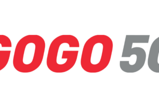 Gogo 5G chip passes critical design review