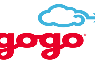 Gogo announces senior leadership team appointments