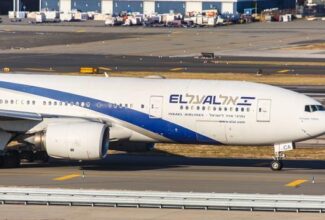 Israel’s Flag Carrier To Offer Nonstop Flights From Fort Lauderdale