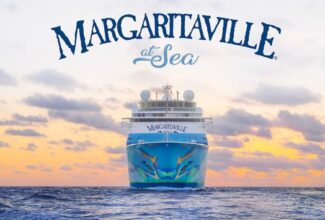 Margaritaville at Sea and Uplift Partner to Offer Buy Now, Pay Later Options