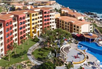 Mexico Grand Hotels Unveils Spring Break Savings