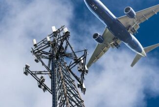 FAA Affirms Readiness of Most US Planes for 5G C-Band Rollout