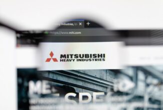 Mitsubishi admits it was ‘naive’ about SpaceJet program