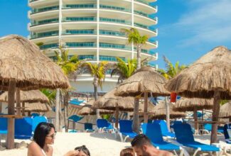 Playa Hotels & Resorts Announces Fourth-Quarter, Full-Year Results