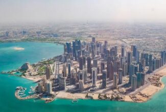 Qatar Updates Its Travel Policies