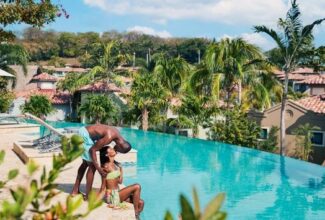 Sandals Resorts’ released the results of its Trend Report