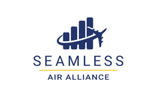 Seamless Air Alliance and GSMA announce collaboration