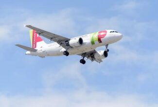 TAP Air Portugal Enhances Stopover Program