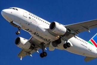 Airline Alliance Boosts Global Flight Access