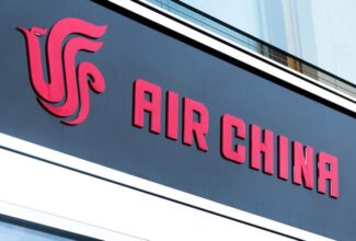 Air China becomes fourth Chinese airline to resume 737 MAX service