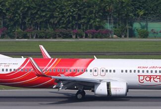 Tata Group Streamlines Aviation Portfolio with Air India Express and AIX Connect Merger