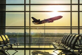 How Airports are Using Artificial Intelligence to Enhance Passenger Experience