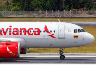 Avianca hesitates on decision to merge with Viva Air despite Aerocivil approval