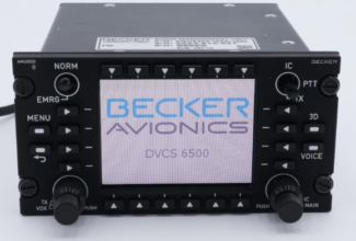 Becker digital intercom systems expand capabilities