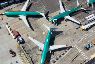 Boeing's Shift from Engineering Excellence to Profit-Driven Culture: Tracing the Impact of the McDonnell Douglas Merger on the 737 Max Crisis