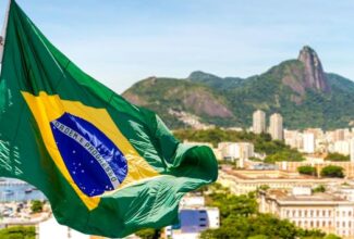 Brazil Debuts New Tourism Innovation Development Center