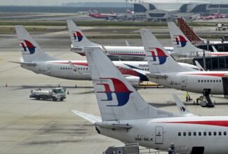 Malaysia Airports Implements Initiatives to Boost Passenger Traffic