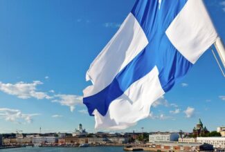 Finland Opens Applications for Unique Masterclass in Happiness