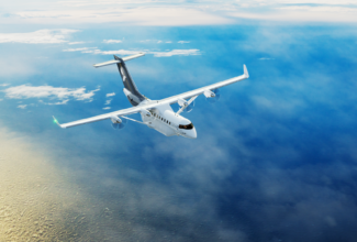 Heart Aerospace to explore sustainable air services in Åland