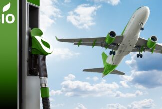 Increasing pressure on air cargo to up its sustainability performance