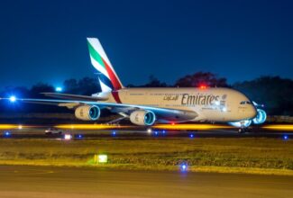 India rejects additional traffic rights for Emirates and flyDubai