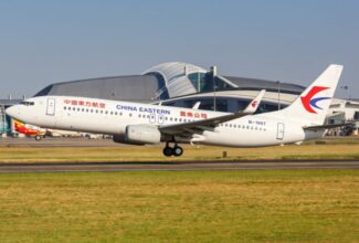 China Eastern Airlines Launches Daily Kunming-Kuala Lumpur Service