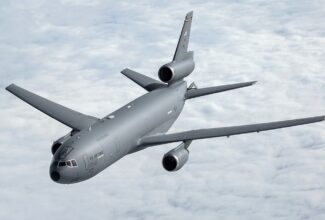 Boeing's Defense Unit Faces Challenges Amid Growing Costs