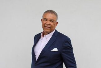 ‘Mr. Airlift:’ Jamaica’s Donnie Dawson To Retire After 40 Years With The JTB