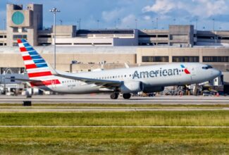 American Airlines Allocates Over $100M to Enhance Airport Safety and Prevent Runway Incursions