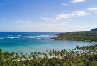 Playa to Unveil Wyndham Alltra Resort in Dominican Republic