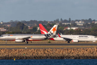 Qantas, Jetstar extend deadline for COVID flight credits for another 12 months