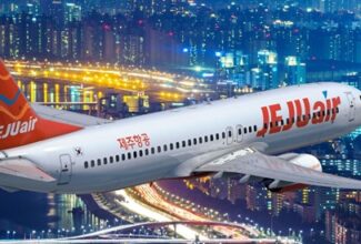 Jeju Air Boosts Short-Term Borrowing Capacity Amid Operational Challenges