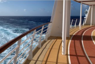 The Best Cruise Line for Each Zodiac Sign