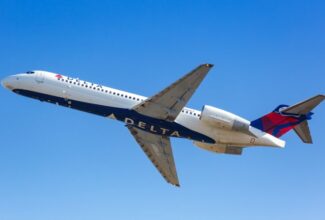 Delta resumes daily flight service between Miami and Havana