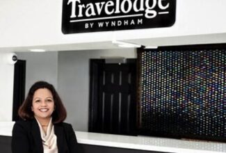 Wyndham’s Women Own the Room Program Empowers Female Entrepreneurs