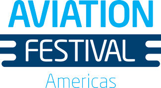 Dont' miss Aviation Festival Americas on May 16-17 at the Miami Convention Center