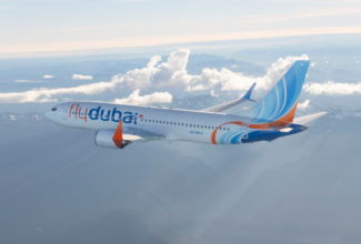 Flydubai Announces New Direct Flights Connecting Dubai to Malaysia