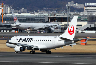 Japan Airlines chief said Japan is looking forward to Chinese tourists