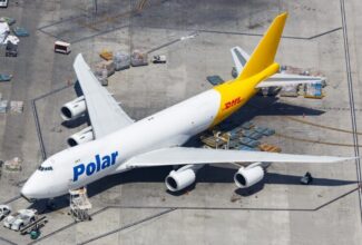 10 people arrested in fraud scheme that cost Polar Air $52 million