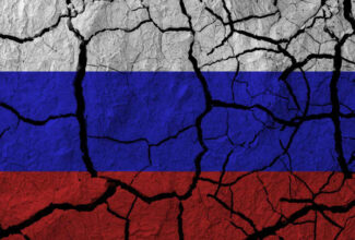 Rising Anti-Russian Sentiment: Travel Concerns and Experiences Shared by Russians