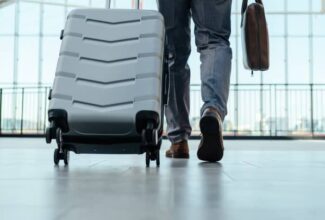 The Future of Business Travel: Changing Trends and Optimizing Cost