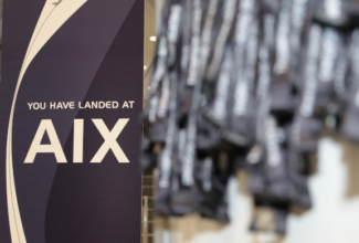 AIX insight shows significant time and cost savings for attendees