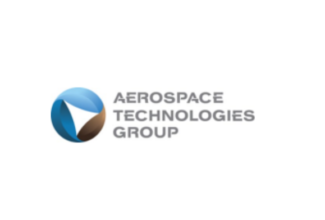 Aerospace Technologies Group to display aerBlade window shade at MRO Americas