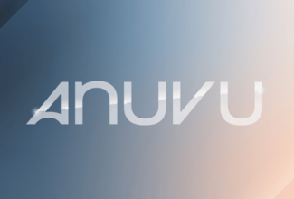 Anuvu partners with Mindvalley, TheSoul Publishing and WaterBear