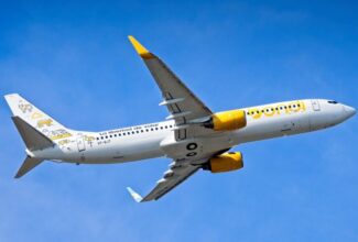 Argentinian carrier Flybondi becomes first airline to offer NFT tickets